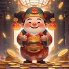 黑尊龙X58B-A